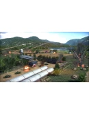 Wargame: Airland Battle (Steam Gift Россия)