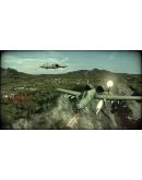 Wargame: Airland Battle (Steam Gift Россия)