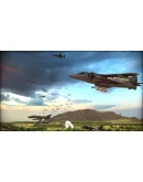Wargame: Airland Battle (Steam Gift Россия)