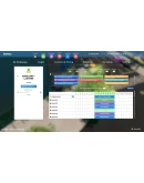 Big Ambitions (Steam Gift Россия)