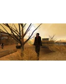 POSTAL 2: Paradise Lost (Steam Gift Россия)
