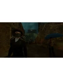 POSTAL 2: Paradise Lost (Steam Gift Россия)