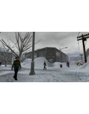 POSTAL 2: Paradise Lost (Steam Gift Россия)