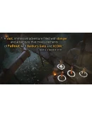 Wasteland 2: Director's Cut +ВЫБОР STEAM АВТО 0