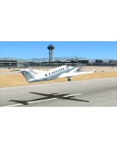 Microsoft Flight Simulator X: Steam Edition АВТО 0