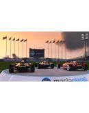 TrackMania Stadium +ВЫБОР STEAMRU АВТО 0