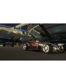 TrackMania Stadium +ВЫБОР STEAMRU АВТО 0