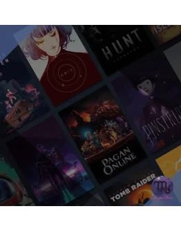 СМЕНА РЕГИОНА STEAM на ТУРЦИЮ БЫСТРАЯ ДОСТАВКА