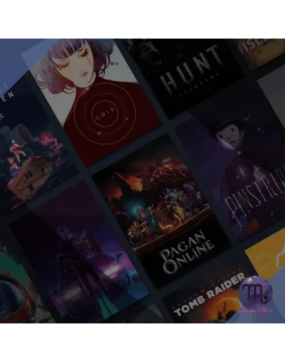 СМЕНА РЕГИОНА STEAM на ТУРЦИЮ БЫСТРАЯ ДОСТАВКА