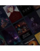 СМЕНА РЕГИОНА STEAM на ТУРЦИЮ БЫСТРАЯ ДОСТАВКА