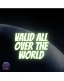 СМЕНА РЕГИОНА STEAM на ТУРЦИЮ БЫСТРАЯ ДОСТАВКА