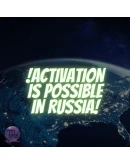 СМЕНА РЕГИОНА STEAM на ТУРЦИЮ БЫСТРАЯ ДОСТАВКА