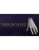 Forspoken Covet Nails KEY Forspoken Covet Nails KEY