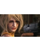 Resident Evil 42023 Deluxe + DLC Separate Ways