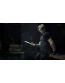 Resident Evil 42023 Deluxe + DLC Separate Ways
