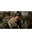 Resident Evil 42023 Deluxe + DLC Separate Ways