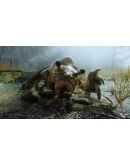 Metro Exodus EPIC GAMES (PC)