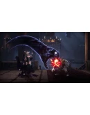 Omen of Sorrow STEAMRU АВТОДОСТАВКА 0