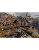 Metro Exodus Gold Edition EPIC GAMES (PC)