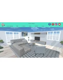 Home Design Floor Plan STEAMRU АВТОДОСТАВКА 0