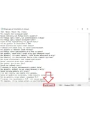 500 фраз чат ботов (Destiny 2) 500 фраз чат ботов (Destiny 2)