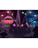 Mr. Saitou STEAMRU АВТОДОСТАВКА 0