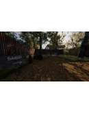 Zombie Watch 2 STEAMRU АВТОДОСТАВКА 0