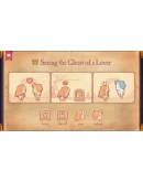 Storyteller STEAMRU АВТОДОСТАВКА 0