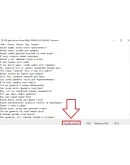 500 фраз чат ботов (FINAL FANTASY XIV ONLINE)
