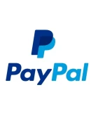 Patrick's ParaboxSteam (Region Free)(GLOBAL)