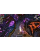 Lumencraft (Steam Gift Россия)