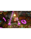 Lumencraft (Steam Gift Россия)