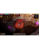 Lumencraft (Steam Gift Россия)