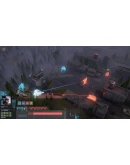 Phantom Brigade (Steam Gift Россия)