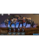 Phantom Brigade (Steam Gift Россия)