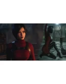 Resident Evil 4 DELUXE + DLC Separate Ways XBOX XS