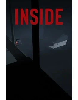 INSIDE Xbox One &amp Xbox Series XS активация