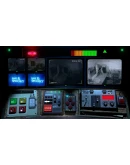 Not For Broadcast - Live & Spooky DLC STEAM АВТО 0 Not For Broadcast - Live & Spooky DLC STEAM АВТО 0