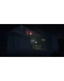 Spooky Shelter STEAM KEY REGION FREE GLOBAL ROW