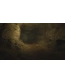 Backrooms Exploration STEAM KEY REGION FREE GLOBAL +