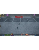 Legacy Of The Pact STEAM KEY REGION FREE GLOBAL +