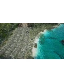 Legacy Of The Pact STEAM KEY REGION FREE GLOBAL +