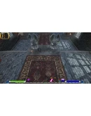 Legacy Of The Pact STEAM KEY REGION FREE GLOBAL +