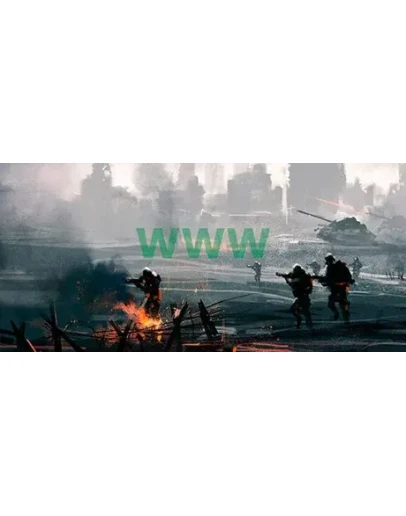 WWW STEAM KEY REGION FREE GLOBAL ROW +