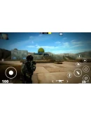 WWW STEAM KEY REGION FREE GLOBAL ROW +