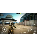 WWW STEAM KEY REGION FREE GLOBAL ROW +