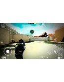 WWW STEAM KEY REGION FREE GLOBAL ROW +