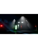 Aquaphobia STEAM KEY REGION FREE GLOBAL ROW +