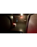 Aquaphobia STEAM KEY REGION FREE GLOBAL ROW +