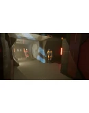 Aquaphobia STEAM KEY REGION FREE GLOBAL ROW +